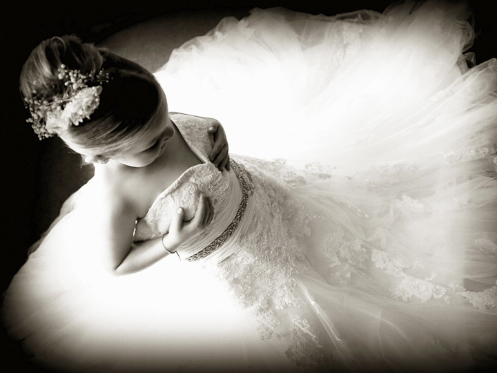 star-photography-weddings (100) star-photography-weddings (100)