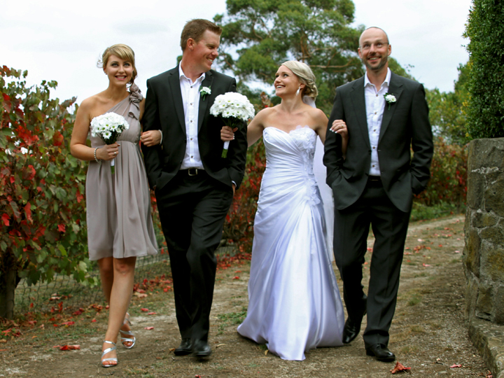 star-photography-weddings (108) star-photography-weddings (108)