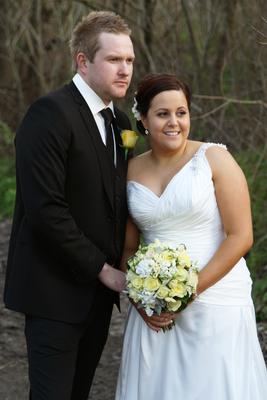 star-photography-weddings (137) star-photography-weddings (137)