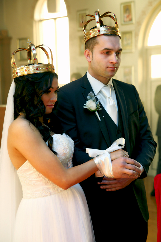 star-photography-weddings (146) star-photography-weddings (146)