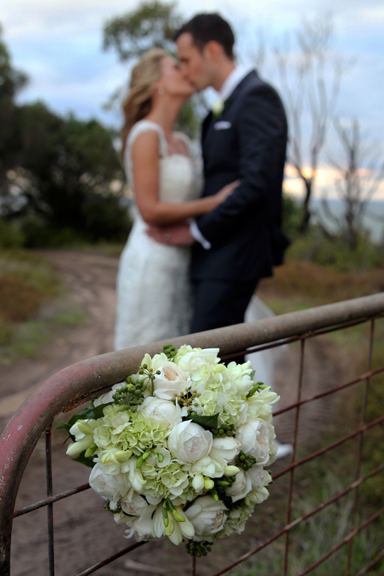 star-photography-weddings (159) star-photography-weddings (159)