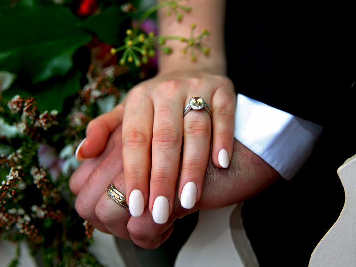 star-photography-weddings (16) star-photography-weddings (16)