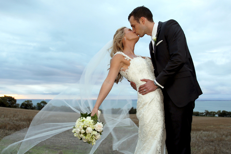star-photography-weddings (166) star-photography-weddings (166)