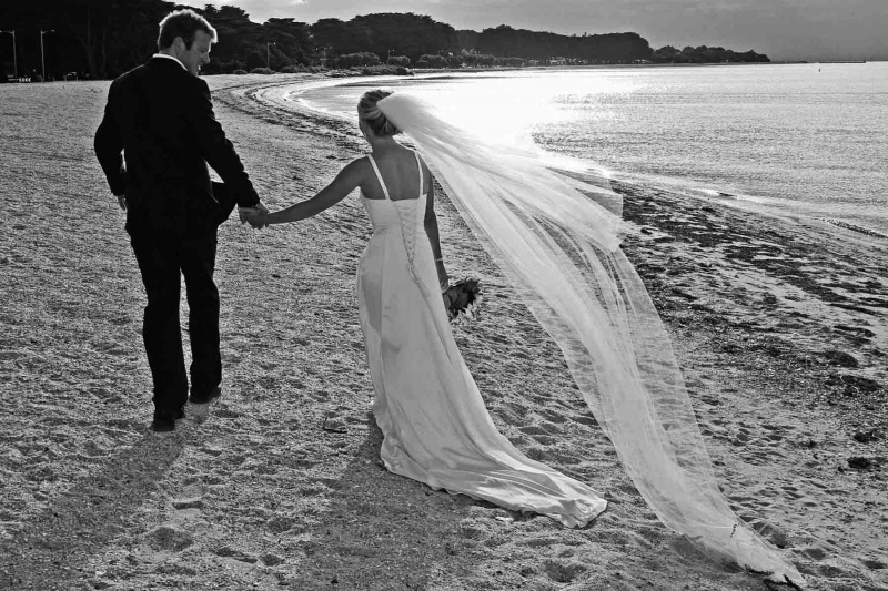 starphotography.com.au starphotography.com.au