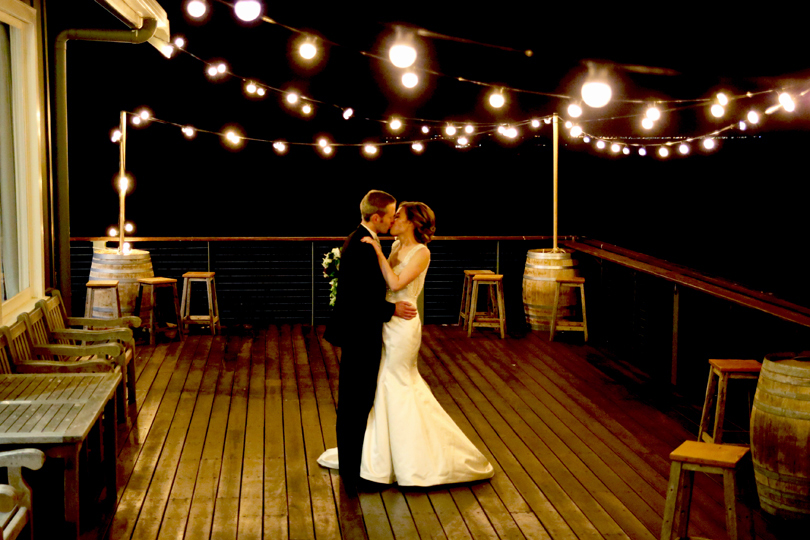 star-photography-weddings (172) star-photography-weddings (172)