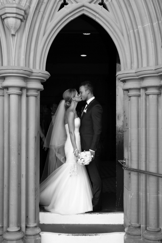 star-photography-weddings (180) star-photography-weddings (180)