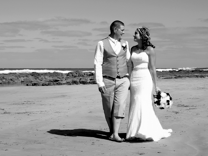 star-photography-weddings (183) star-photography-weddings (183)
