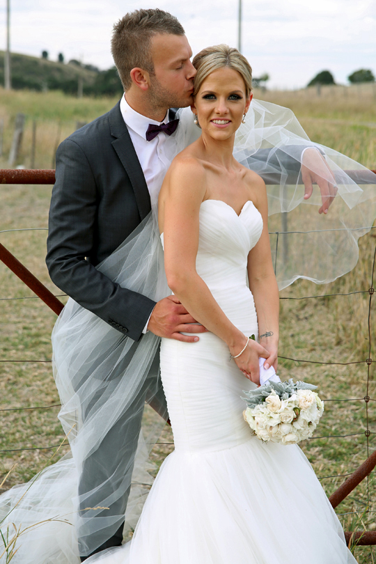 star-photography-weddings (198) star-photography-weddings (198)