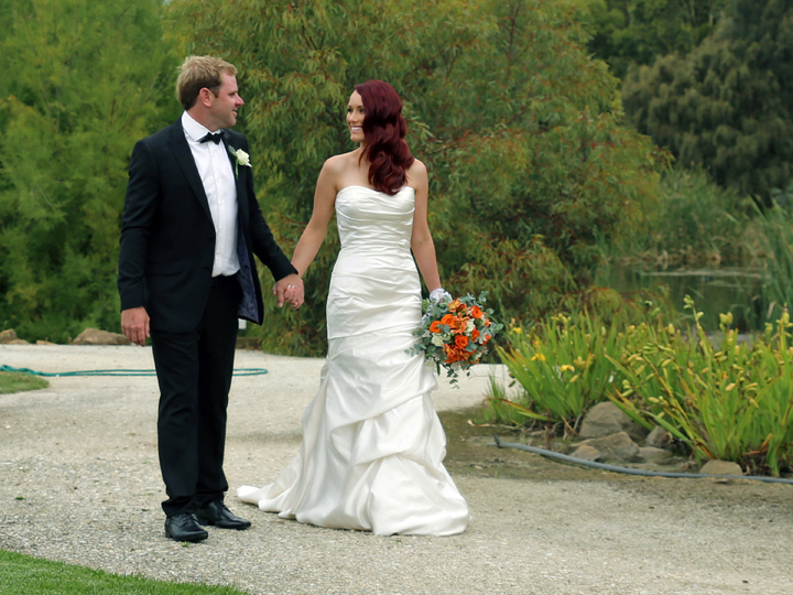 star-photography-weddings (199) star-photography-weddings (199)
