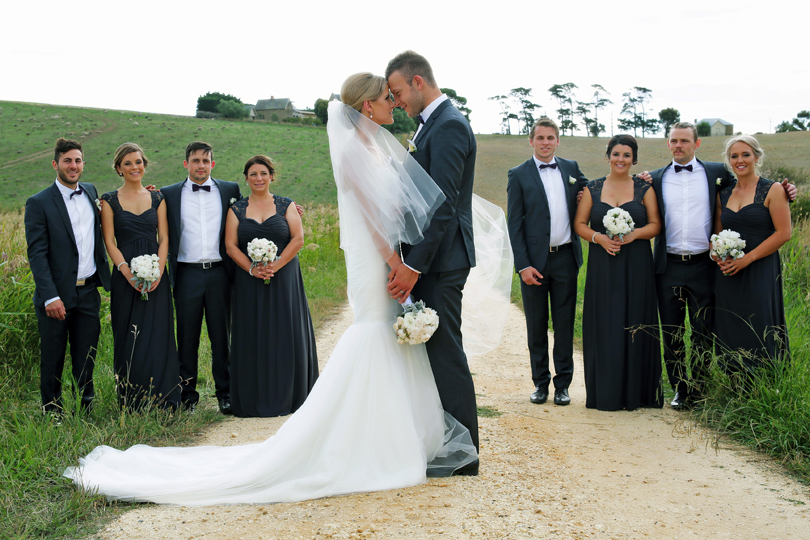 star-photography-weddings (200) star-photography-weddings (200)