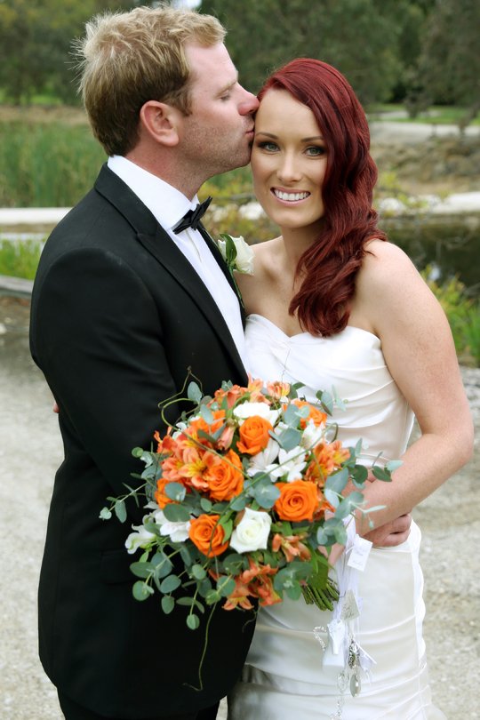 star-photography-weddings (202) star-photography-weddings (202)