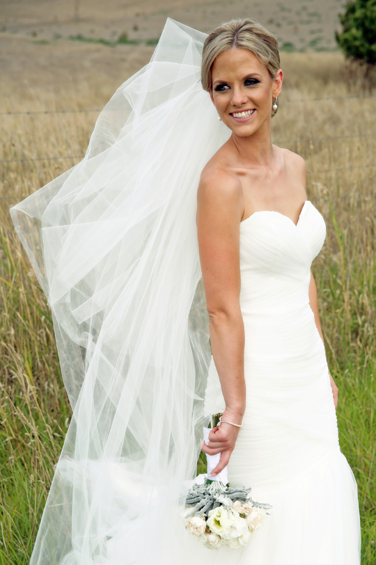 star-photography-weddings (204) star-photography-weddings (204)
