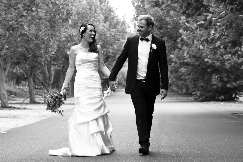 star-photography-weddings (205) star-photography-weddings (205)
