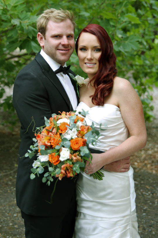 star-photography-weddings (206) star-photography-weddings (206)