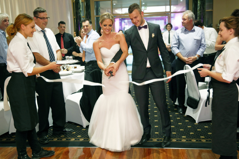 star-photography-weddings (210) star-photography-weddings (210)