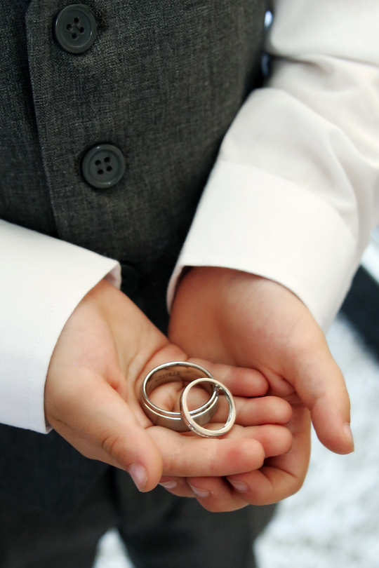 star-photography-weddings (215) star-photography-weddings (215)