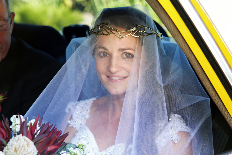 star-photography-weddings (223) star-photography-weddings (223)