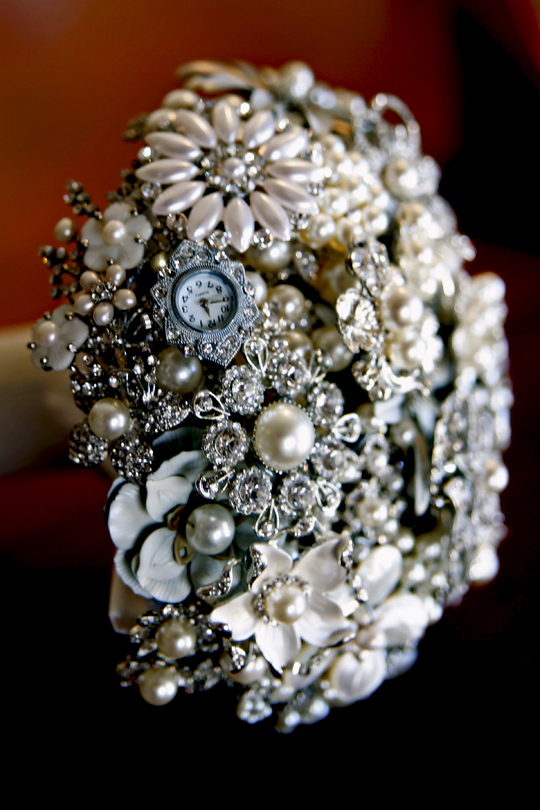 star-photography-weddings (224) star-photography-weddings (224)