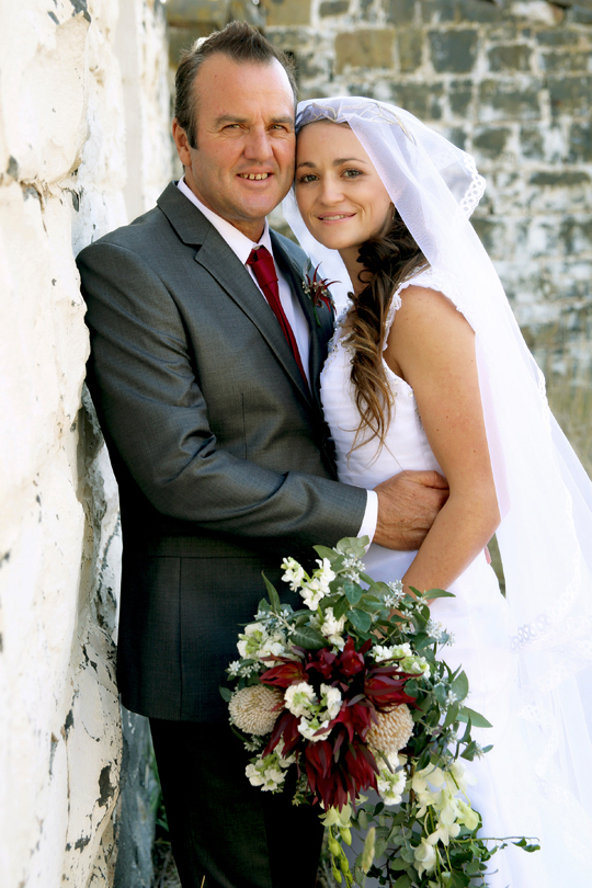 star-photography-weddings (237) star-photography-weddings (237)