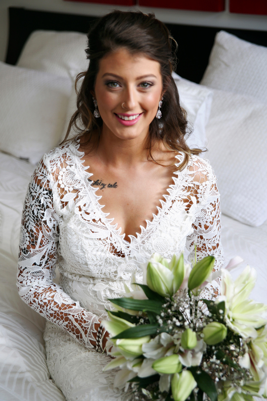 star-photography-weddings (241) star-photography-weddings (241)