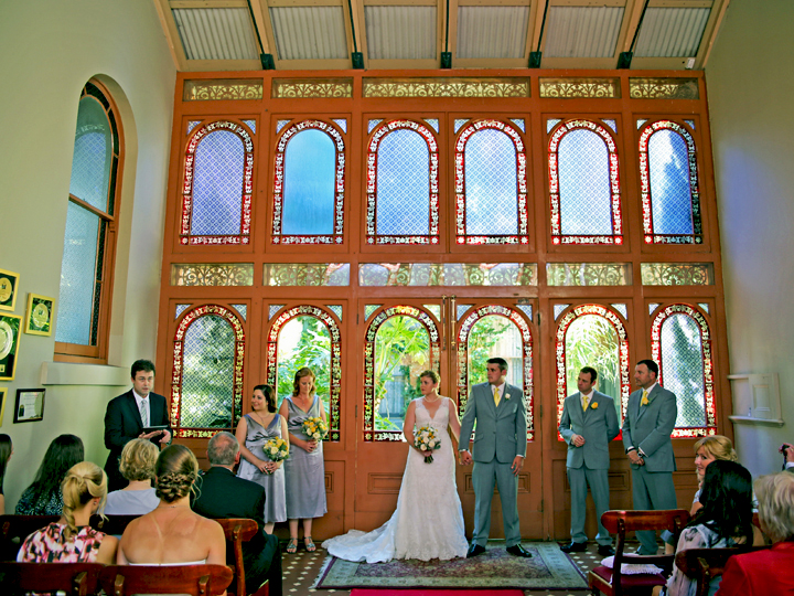 star-photography-weddings (244) star-photography-weddings (244)