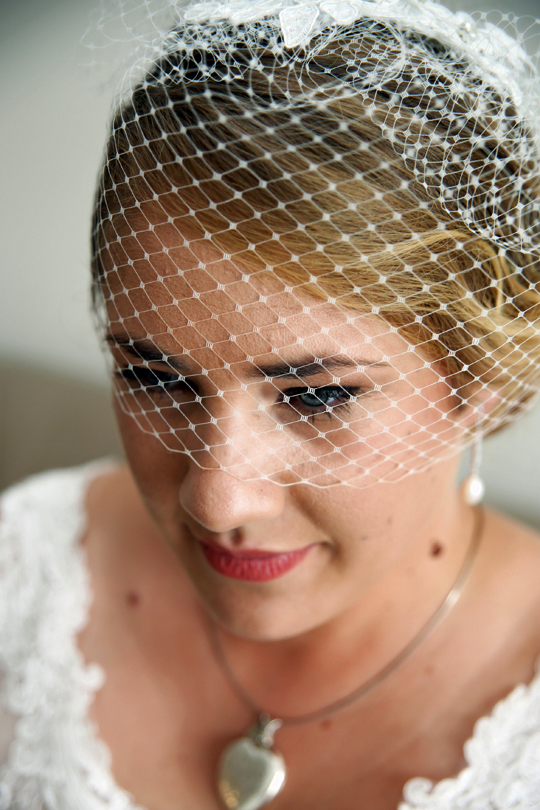 star-photography-weddings (258) star-photography-weddings (258)
