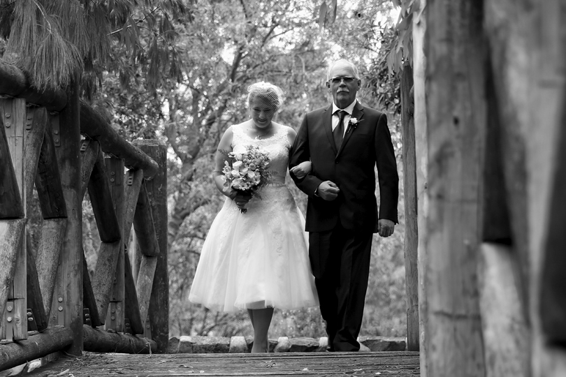star-photography-weddings (262) star-photography-weddings (262)