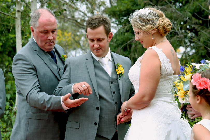 star-photography-weddings (264) star-photography-weddings (264)