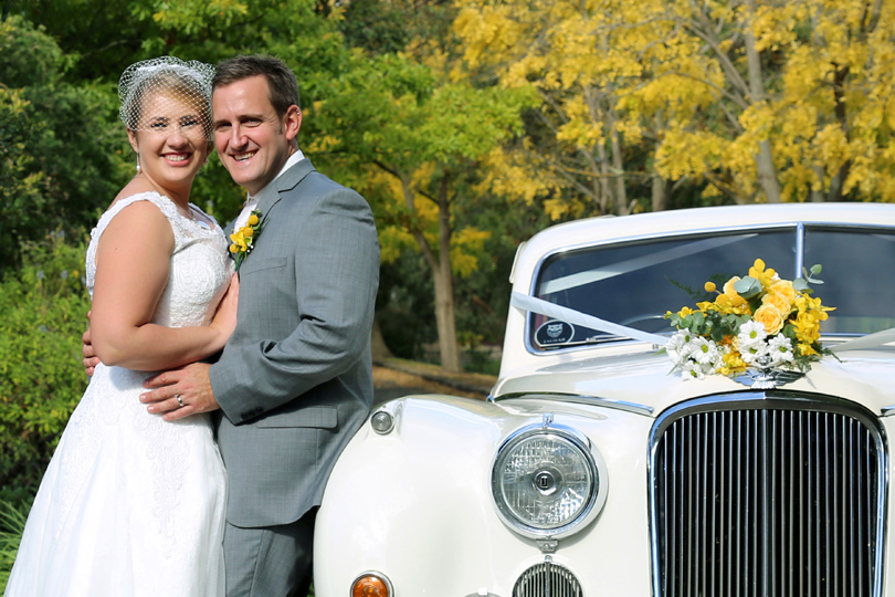 star-photography-weddings (271) star-photography-weddings (271)