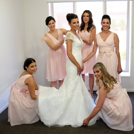 star-photography-weddings (282) star-photography-weddings (282)