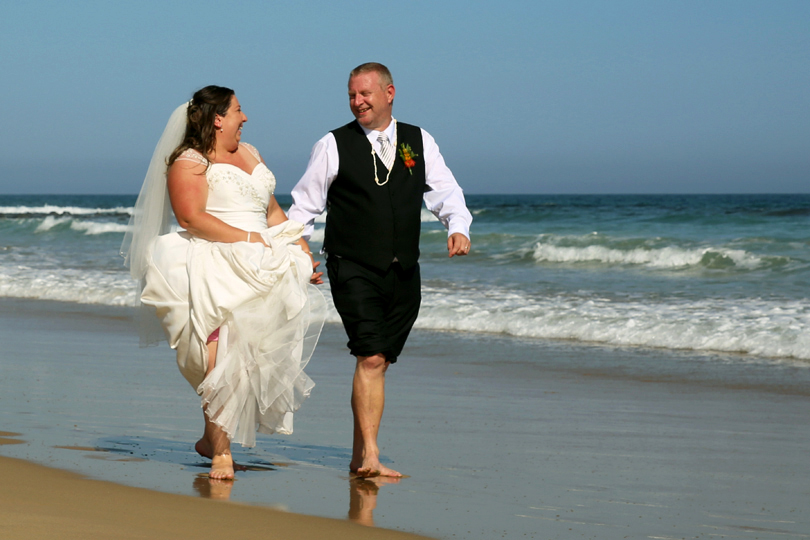 star-photography-weddings (286) star-photography-weddings (286)