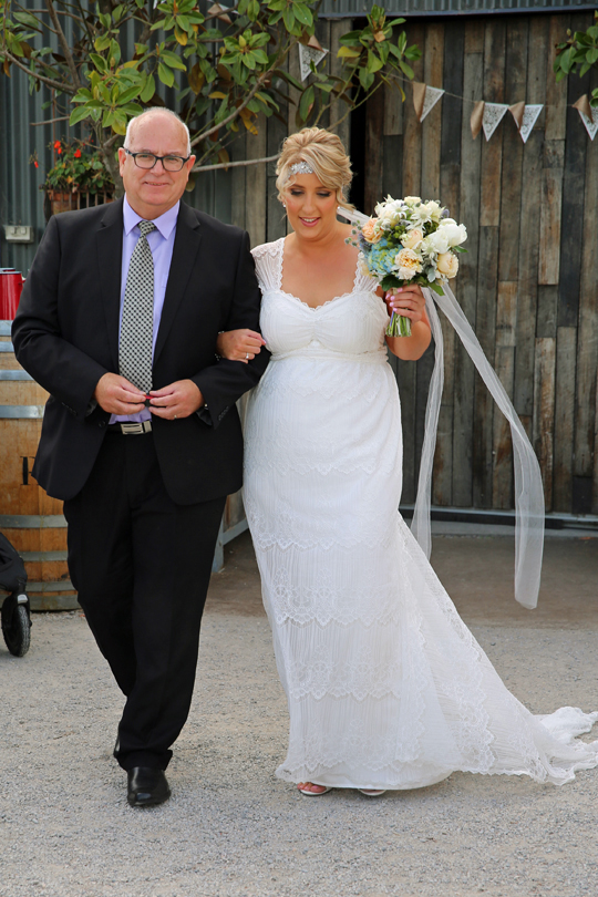 star-photography-weddings (298) star-photography-weddings (298)