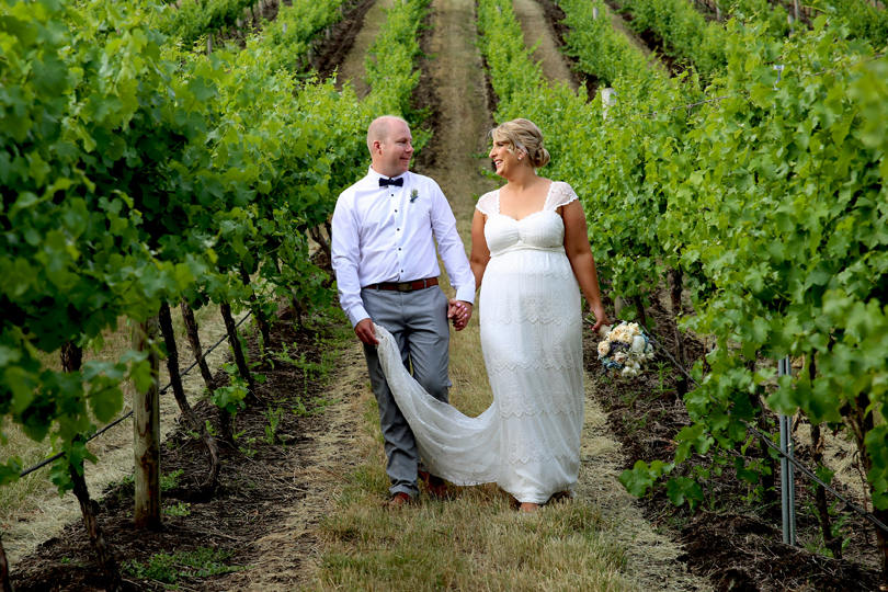 star-photography-weddings (301) star-photography-weddings (301)