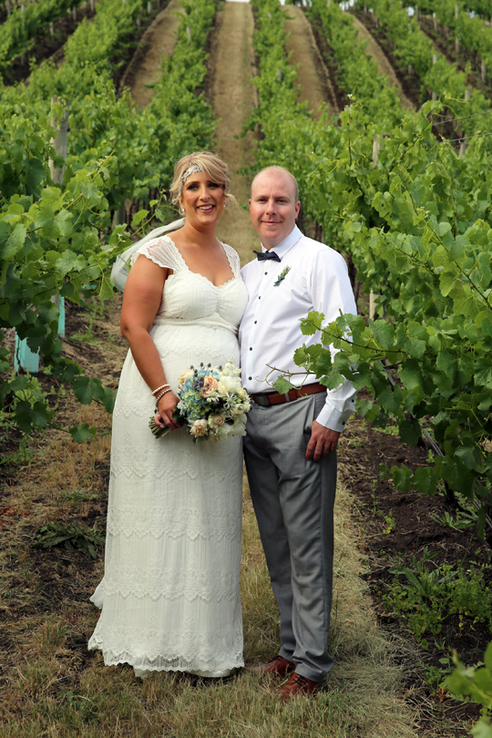 star-photography-weddings (302) star-photography-weddings (302)