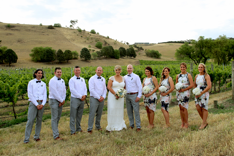 star-photography-weddings (305) star-photography-weddings (305)