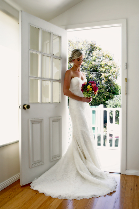 star-photography-weddings (316) star-photography-weddings (316)