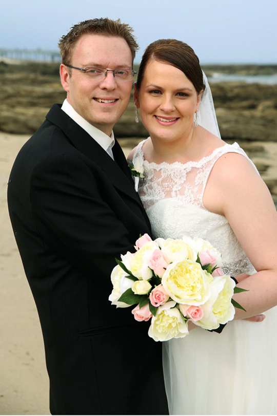 star-photography-weddings (349) star-photography-weddings (349)