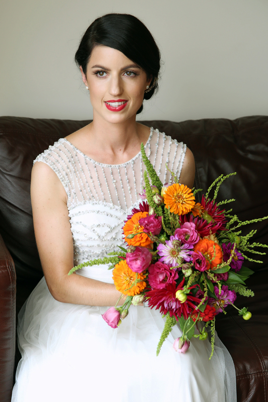 star-photography-weddings (372) star-photography-weddings (372)