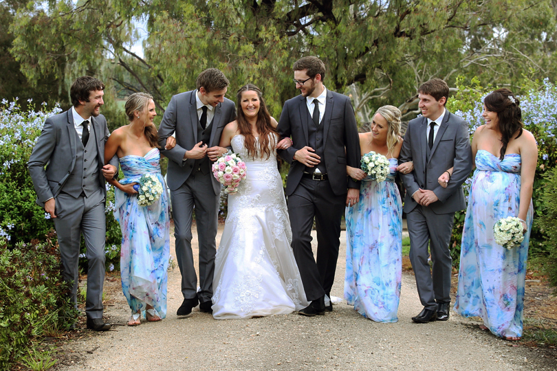 star-photography-weddings (393) star-photography-weddings (393)