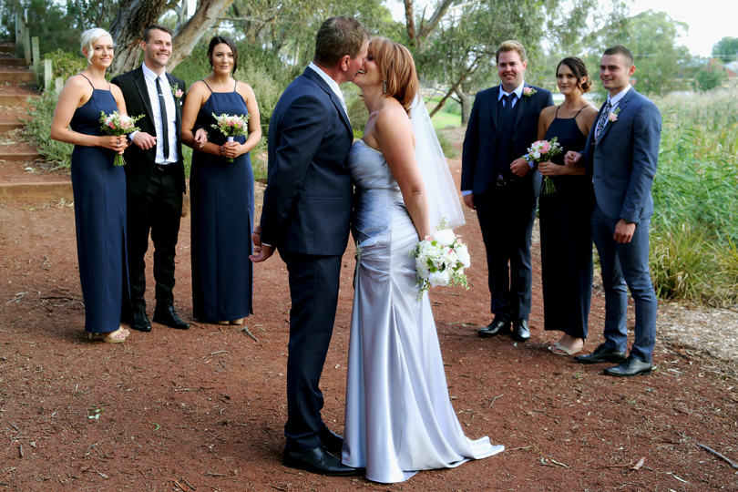 star-photography-weddings (400) star-photography-weddings (400)