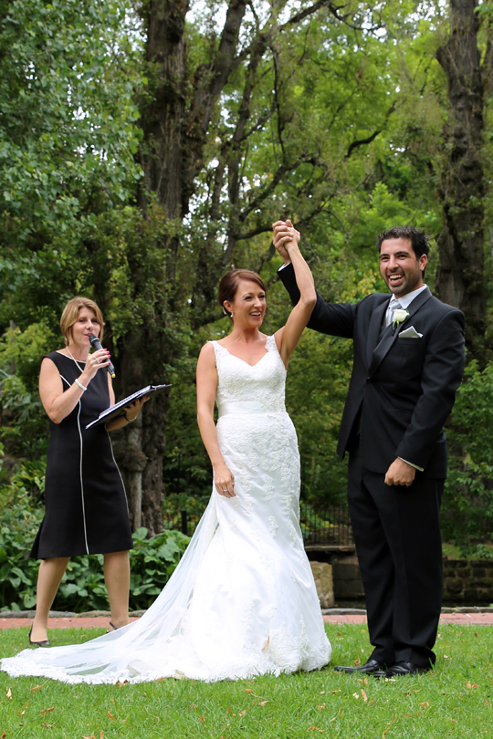 star-photography-weddings (404) star-photography-weddings (404)