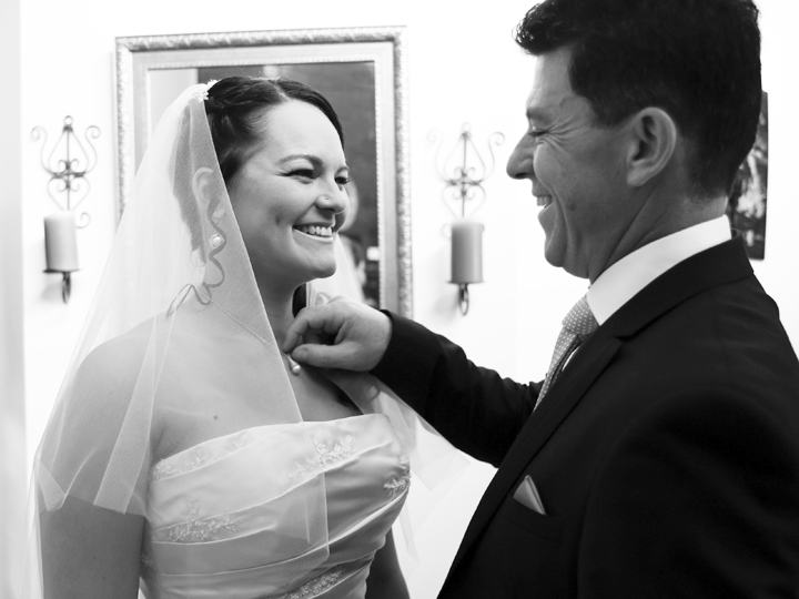star-photography-weddings (45) star-photography-weddings (45)