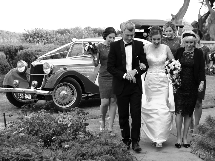 star-photography-weddings (66) star-photography-weddings (66)