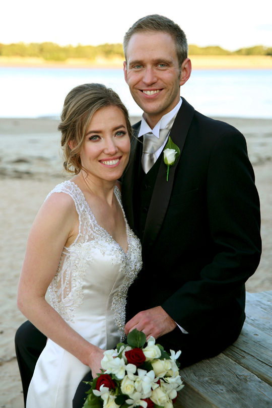 star-photography-weddings (89) star-photography-weddings (89)