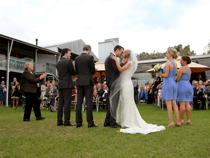 star-photography-weddings (90) star-photography-weddings (90)