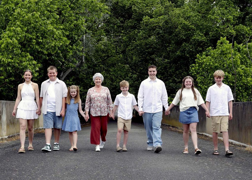 starphotography.com_.au-geelong-wedding-photographer-22-15