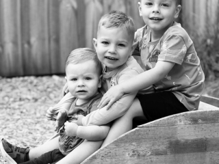starphotography.com_.au-geelong-wedding-photographer-22-2