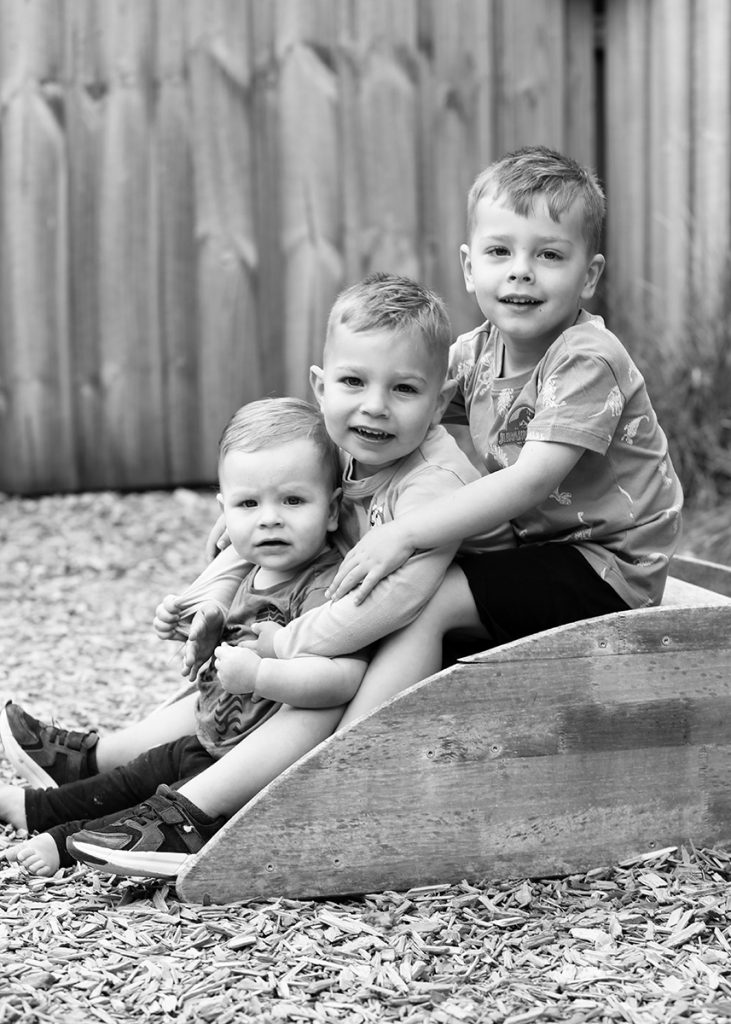 starphotography.com_.au-geelong-wedding-photographer-22-2