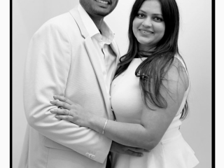 starphotography.com_.au-geelong-wedding-photographer-22-6