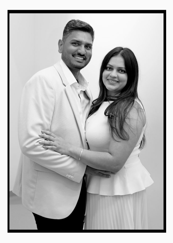 starphotography.com_.au-geelong-wedding-photographer-22-6
